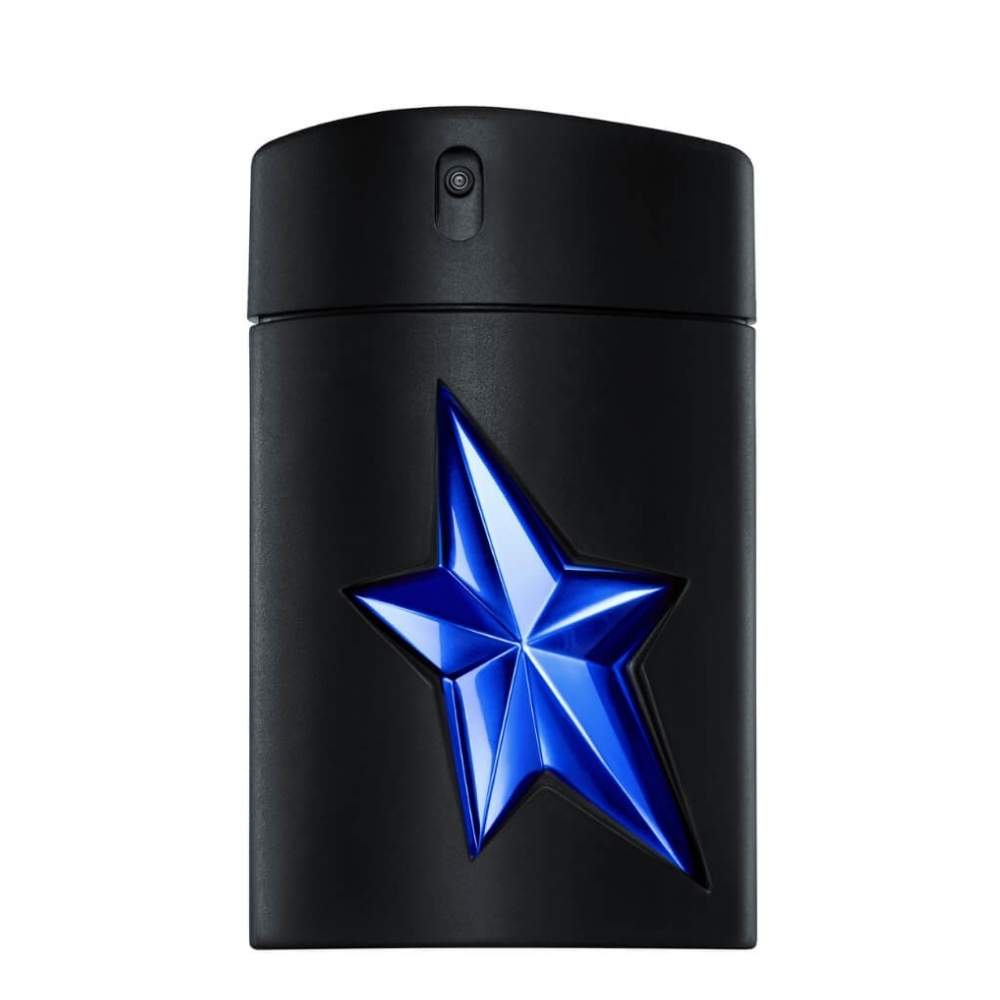 Mugler A-Men Stellar Erkek Parfüm Edp 100 Ml