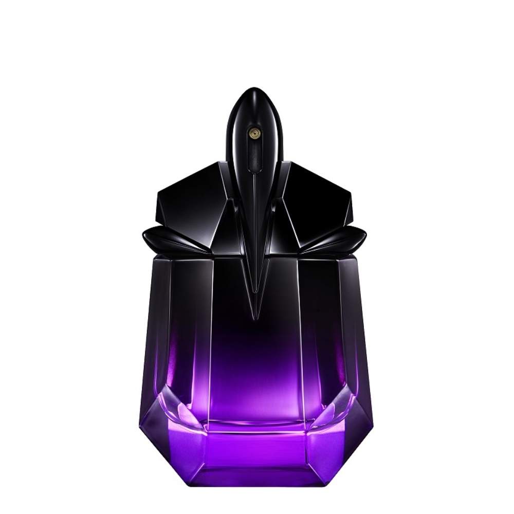 Mugler Alien Extraintense Kadın Parfüm Edp 30 Ml