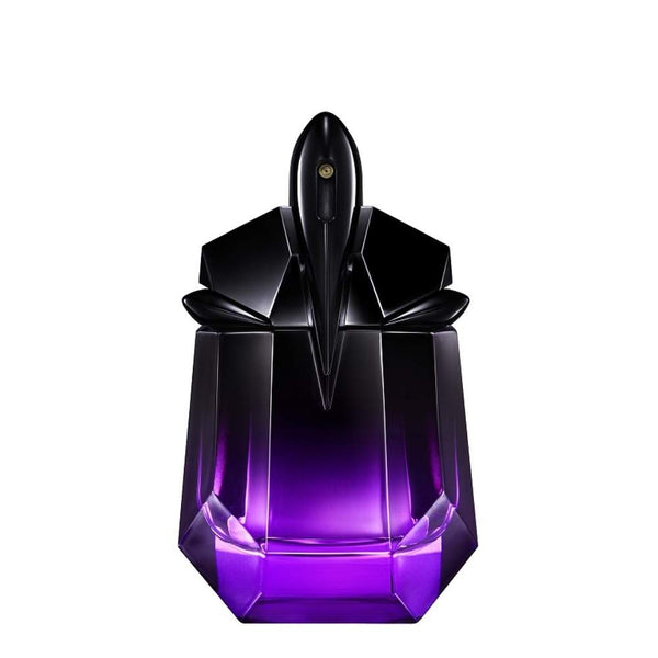 Mugler Alien Extraintense Kadın Parfüm Edp 30 Ml