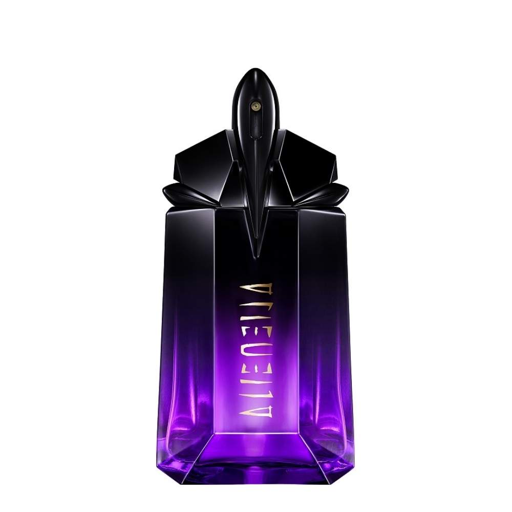 Mugler Alien Extraintense Kadın Parfüm Edp 60 Ml