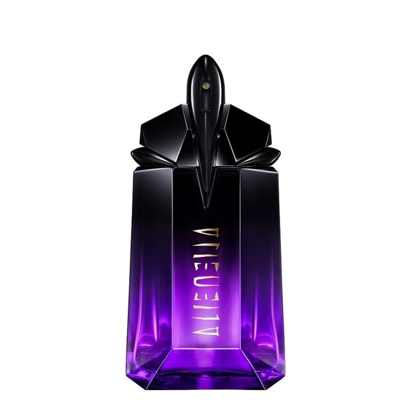 Mugler Alien Extraintense Kadın Parfüm Edp 60 Ml