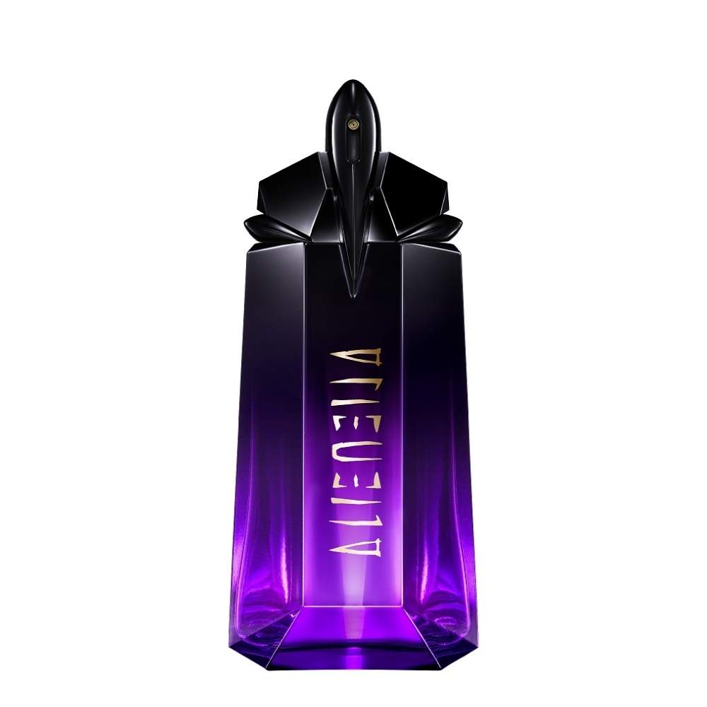 Mugler Alien Extraintense Kadın Parfüm Edp 90 Ml
