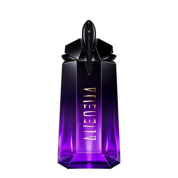 Mugler Alien Extraintense Kadın Parfüm Edp 90 Ml