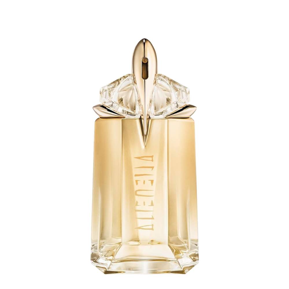 Mugler Alien Goddess Kadın Parfüm Edp 60 Ml