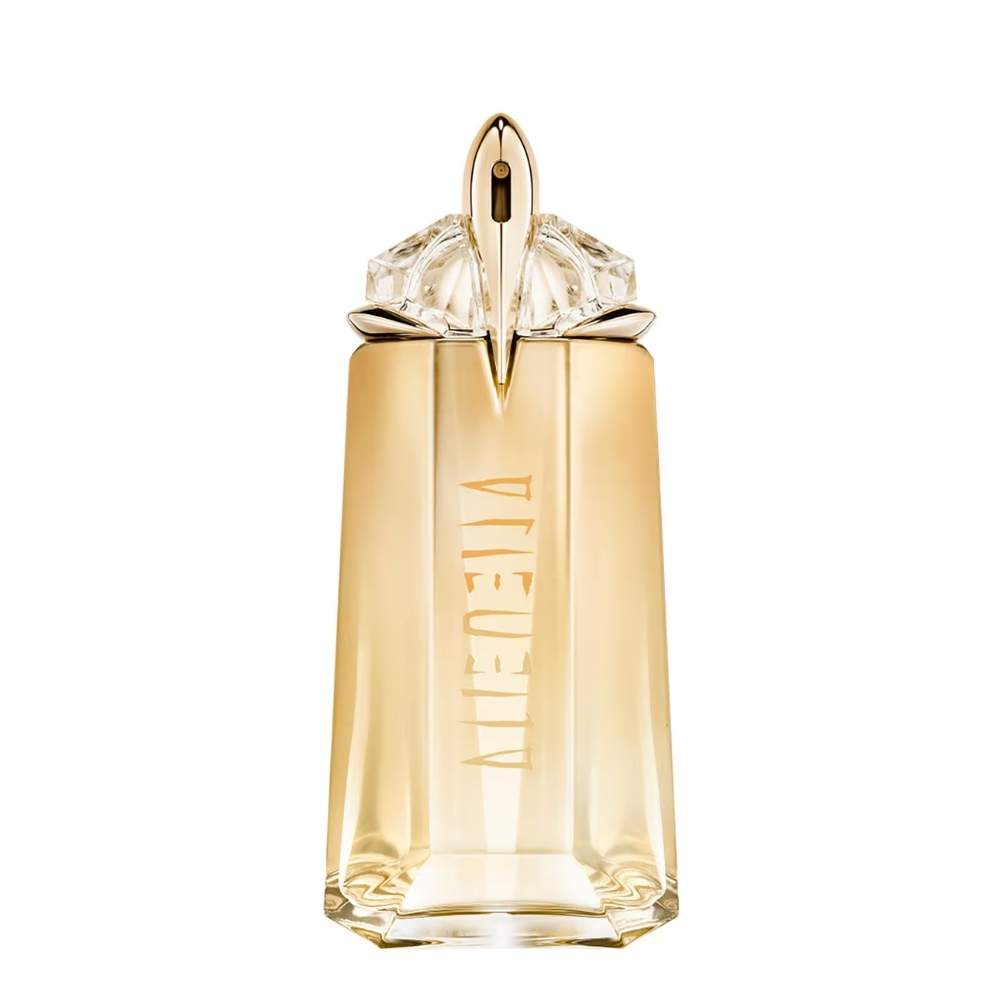 Mugler Alien Goddess Kadın Parfüm Edp 90 Ml