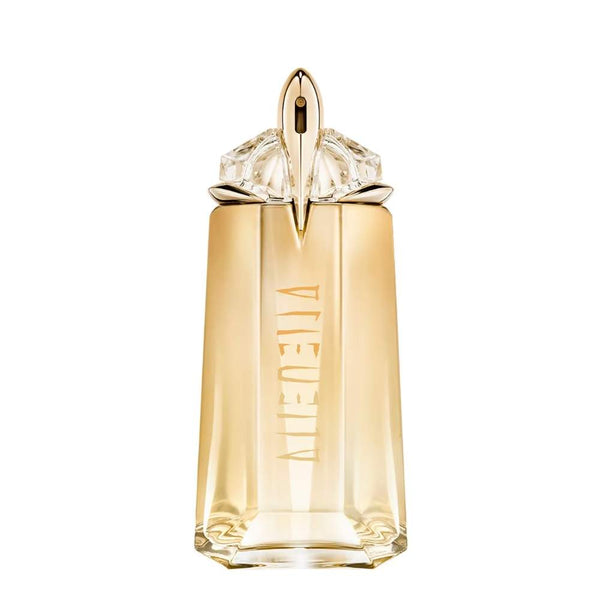 Mugler Alien Goddess Kadın Parfüm Edp 90 Ml