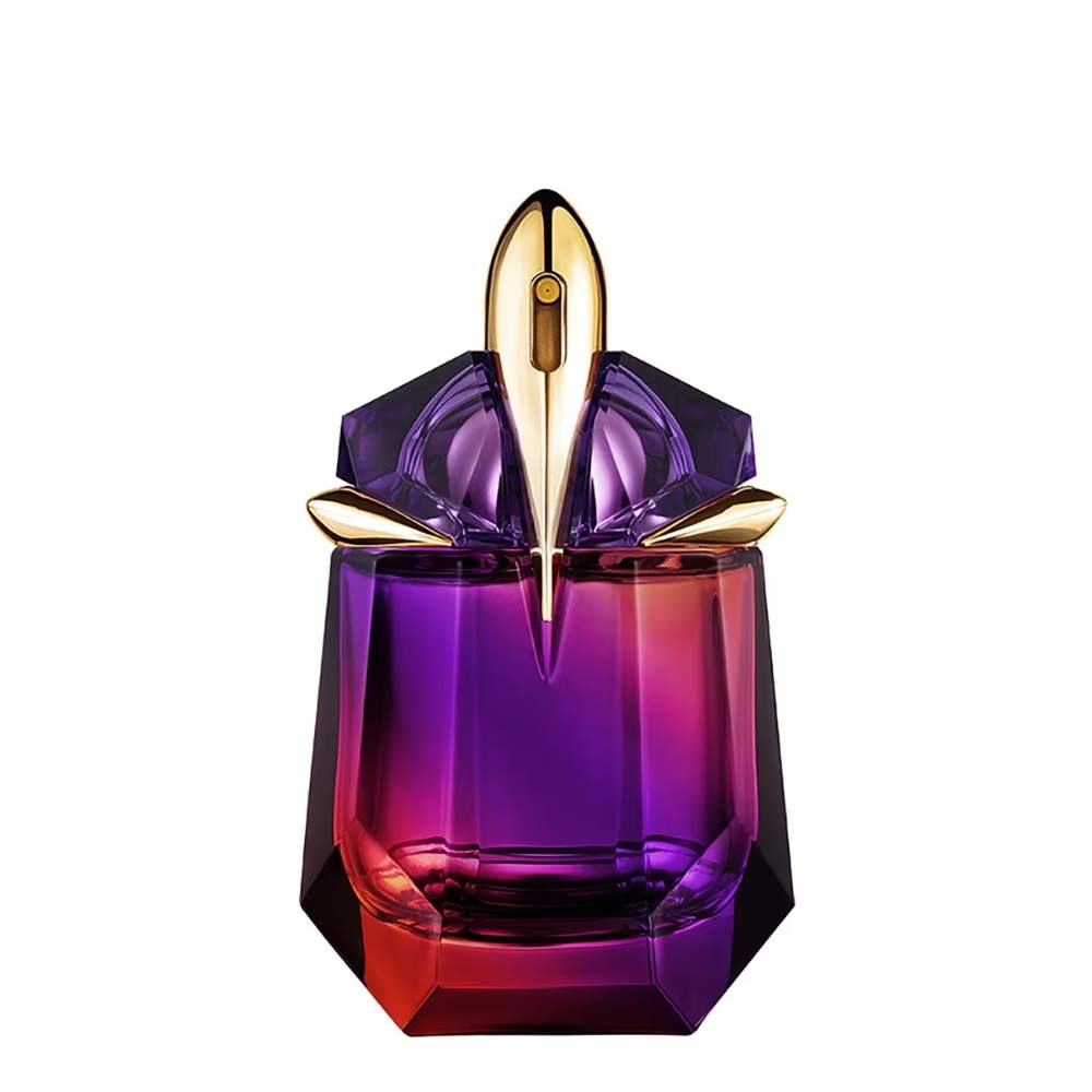 Mugler Alien Hypersense Suprasenses Kadın Parfüm Edp 30 Ml