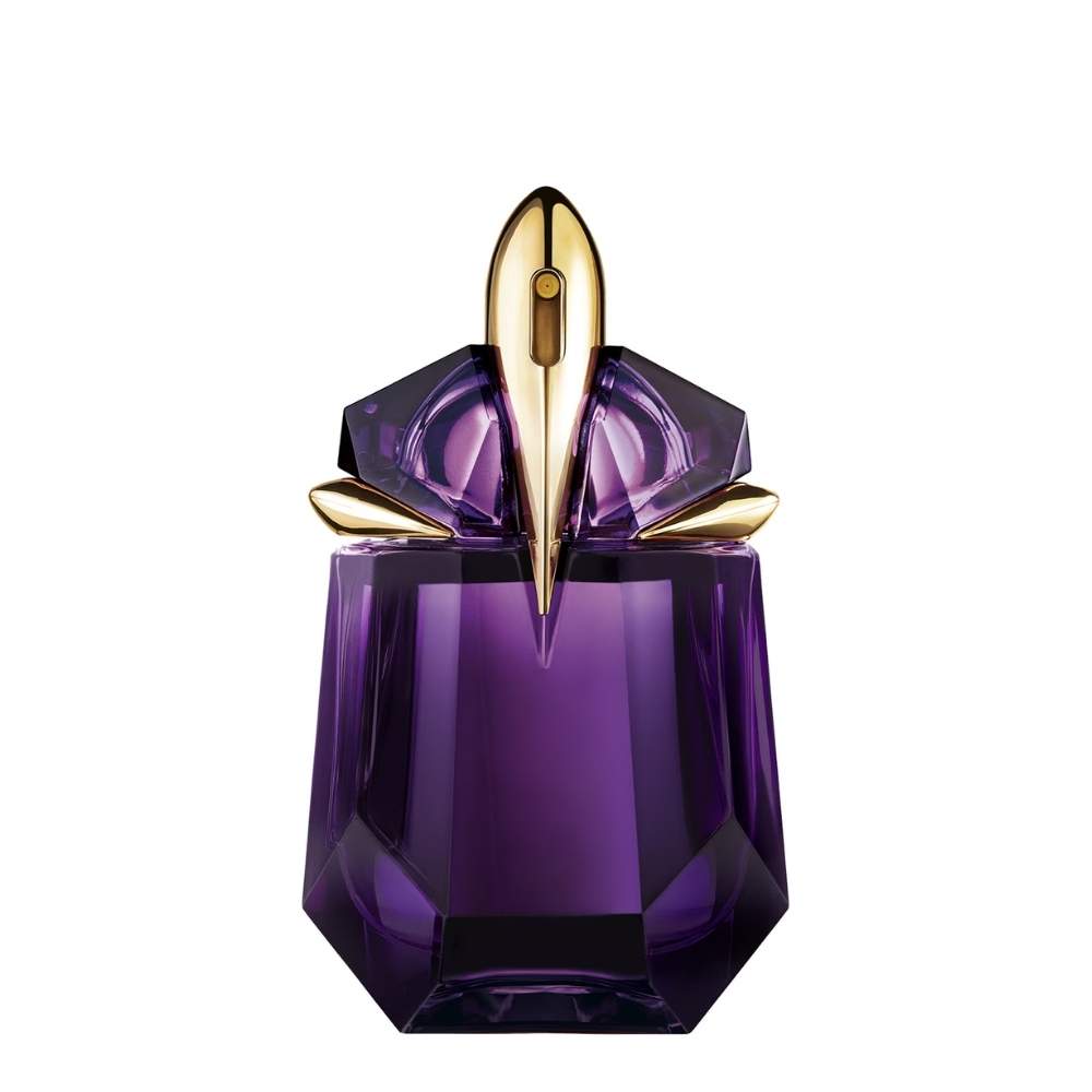 Mugler Alien Kadın Parfüm Edp 30 Ml