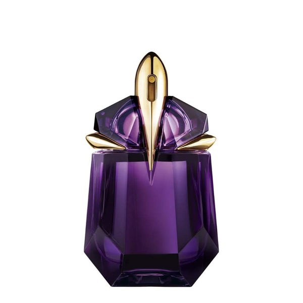 Mugler Alien Kadın Parfüm Edp 30 Ml