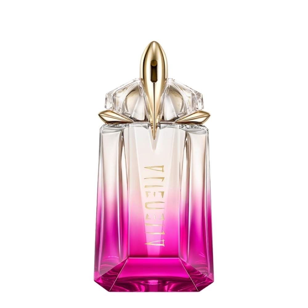 Mugler Alien Suprapulp Kadın Parüm Edp 60 Ml