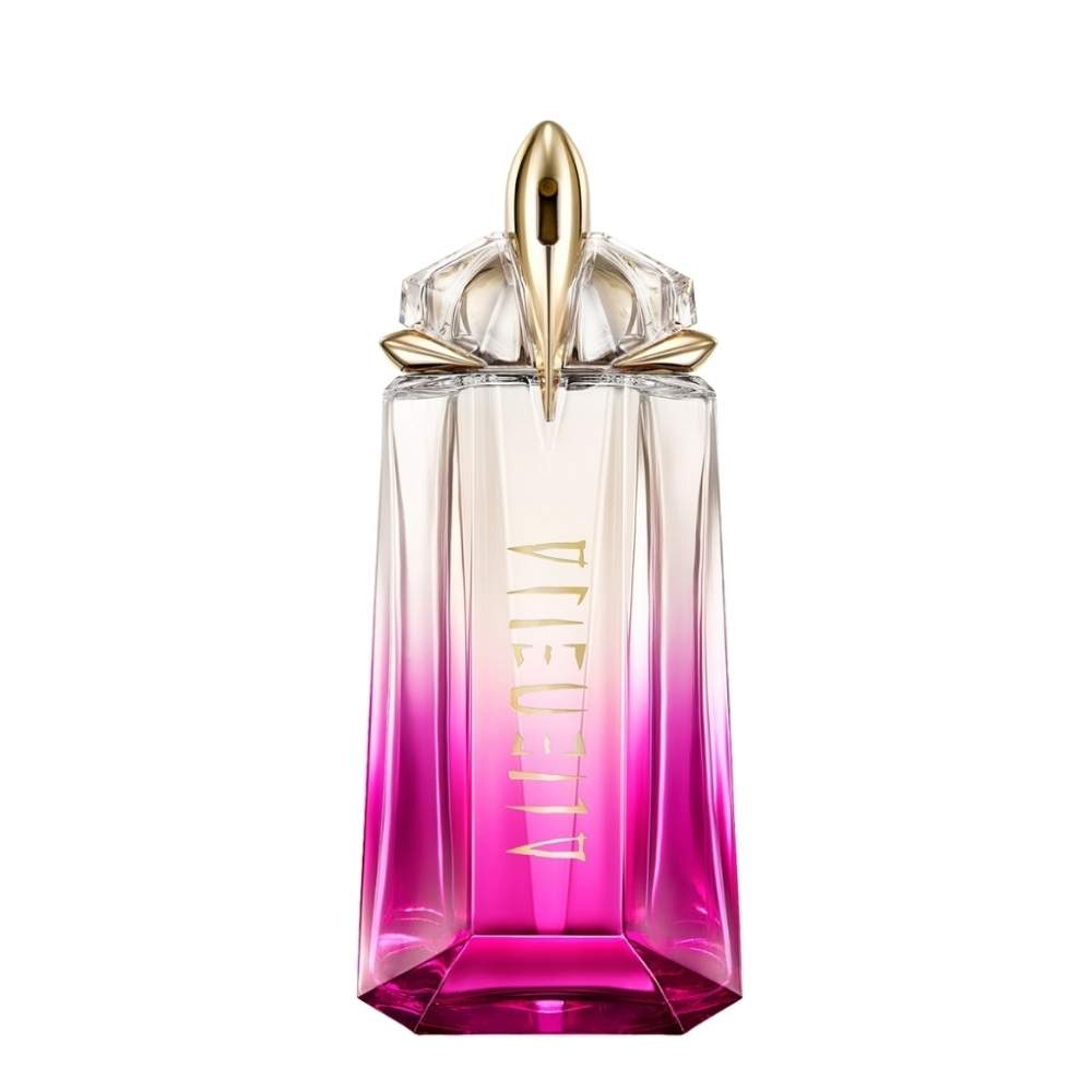 Mugler Alien Suprapulp Kadın Parüm Edp 90 Ml