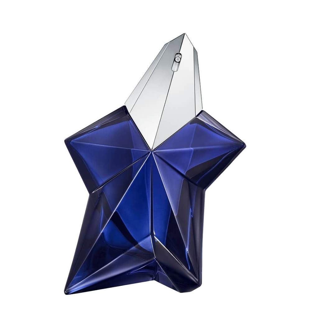 Mugler Angel Elixir Kadın Parfüm Edp 100 Ml