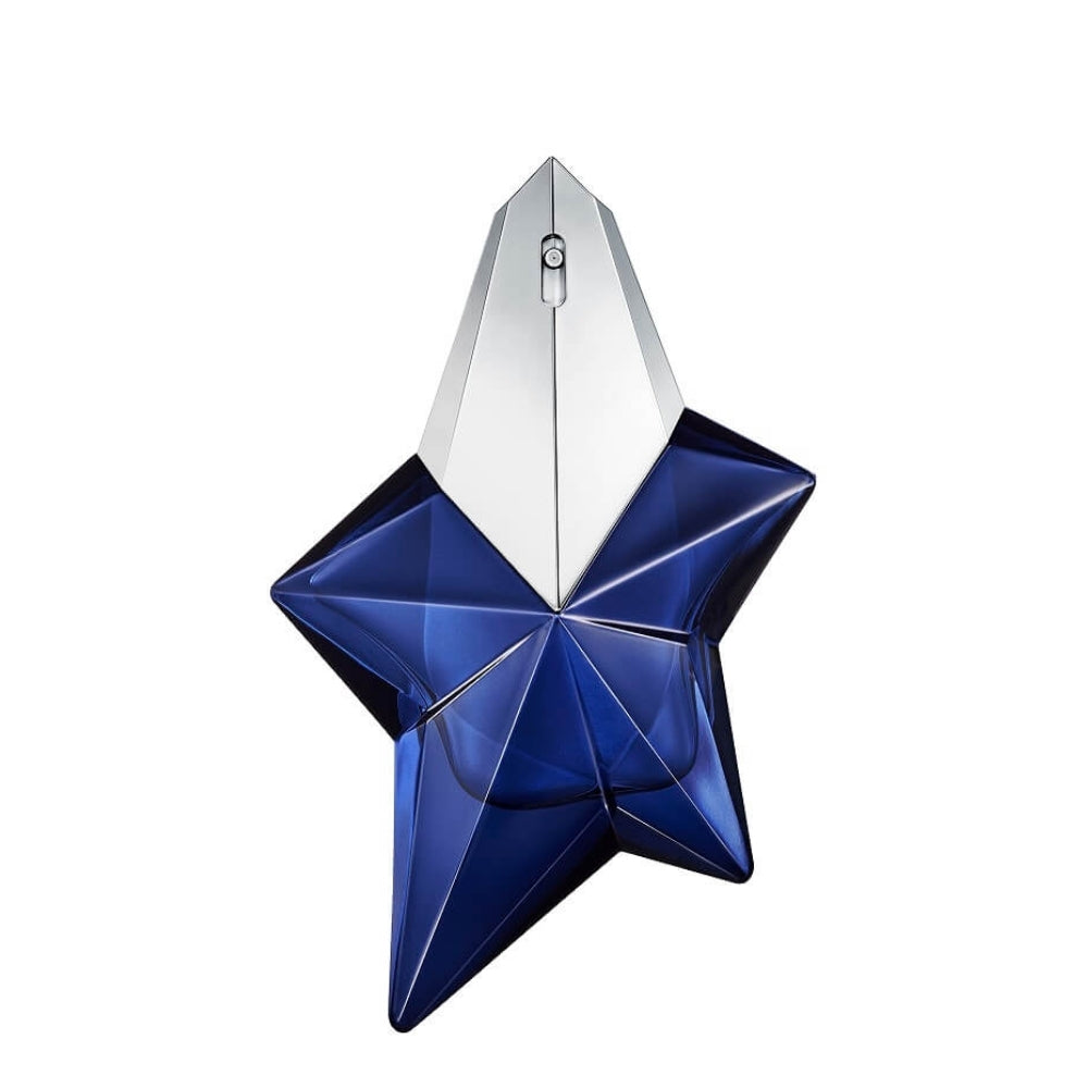 Mugler Angel Elixir Kadın Parfüm Edp 50 Ml