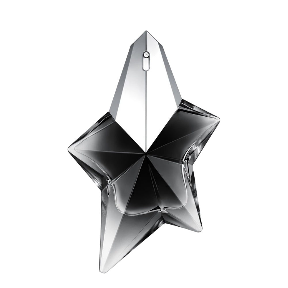 Mugler Angel Fantasm Kadın Parfüm Edp 100 Ml