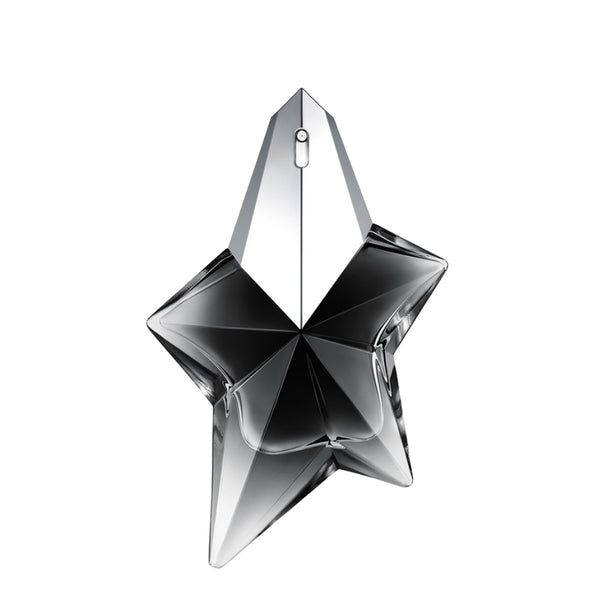 Mugler Angel Fantasm Kadın Parfüm Edp 50 Ml