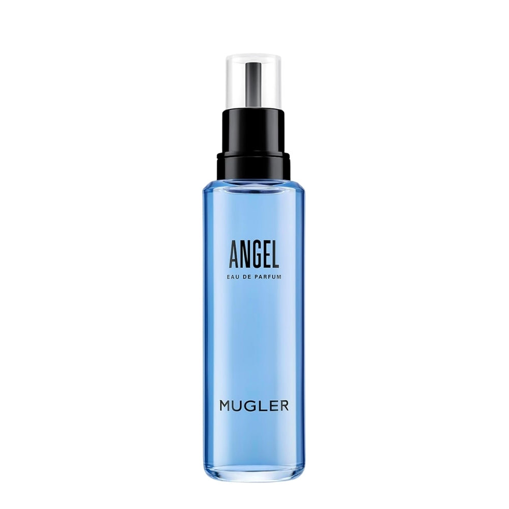 Mugler Angel Kadın Parfüm Edp 100 Ml Refill