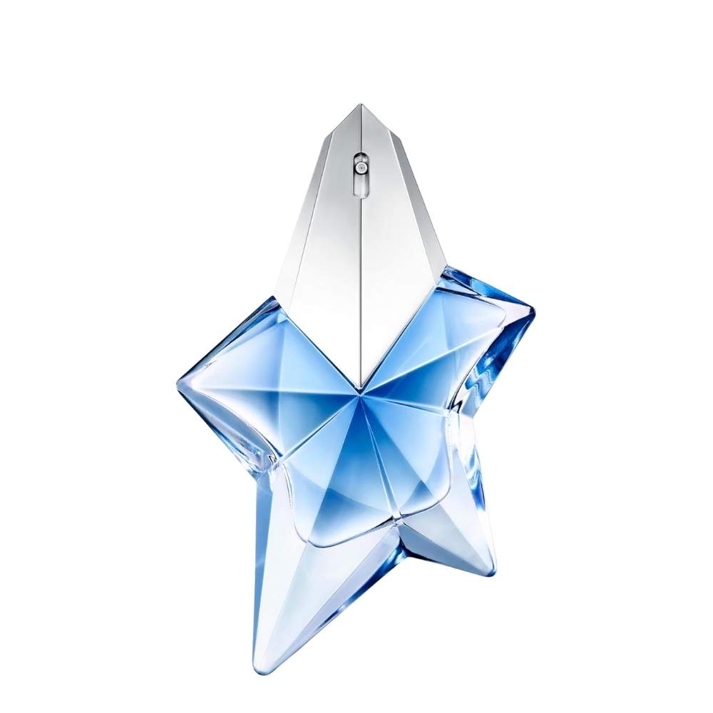 Mugler Angel Kadın Parfüm Edp 50 Ml Refillable