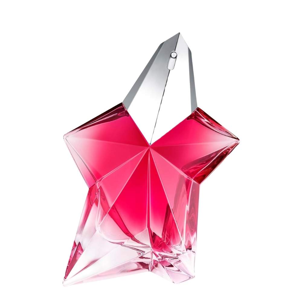 Mugler Angel Nova Kadın Parfüm Edp 100 Ml