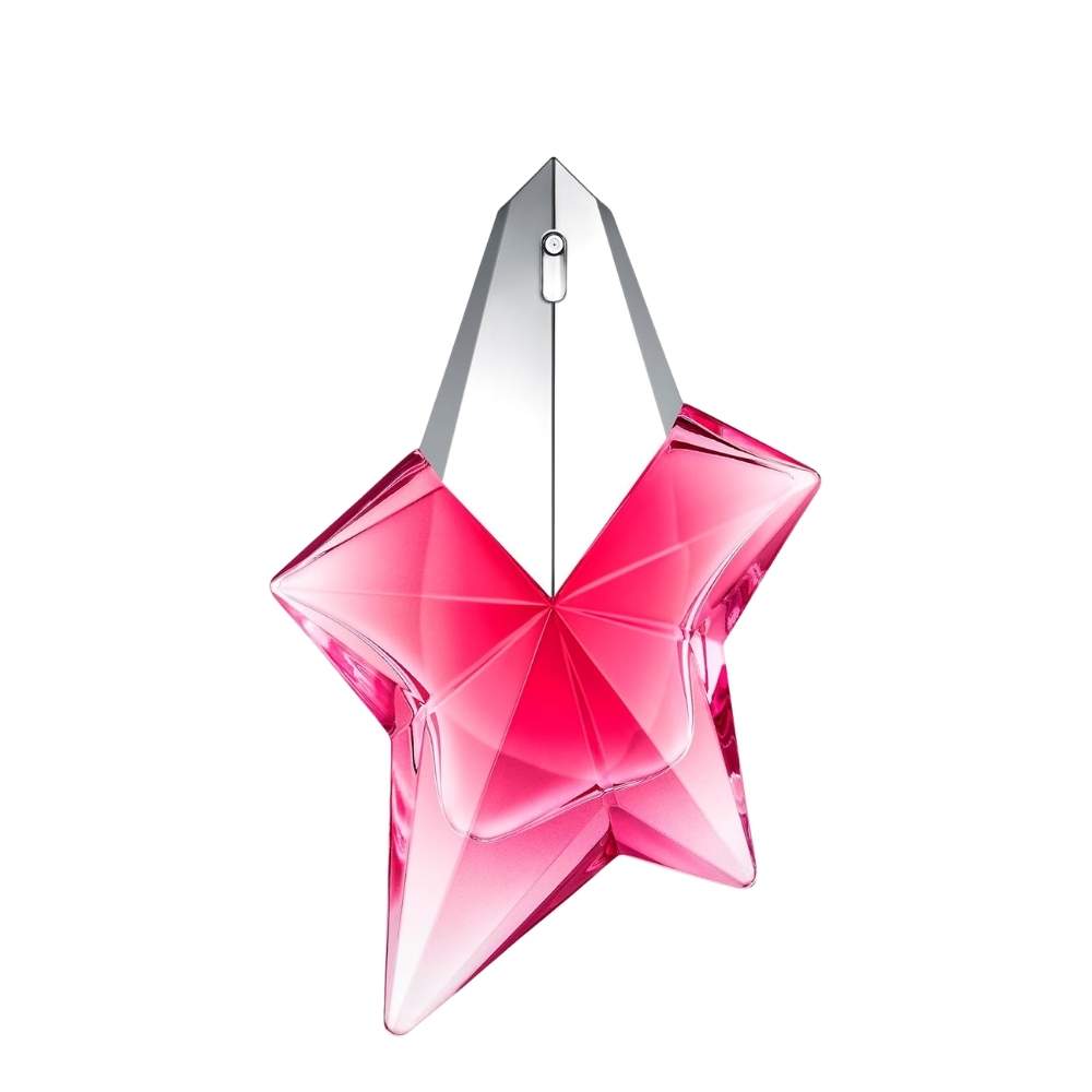 Mugler Angel Nova Kadın Parfüm Edp 50 Ml