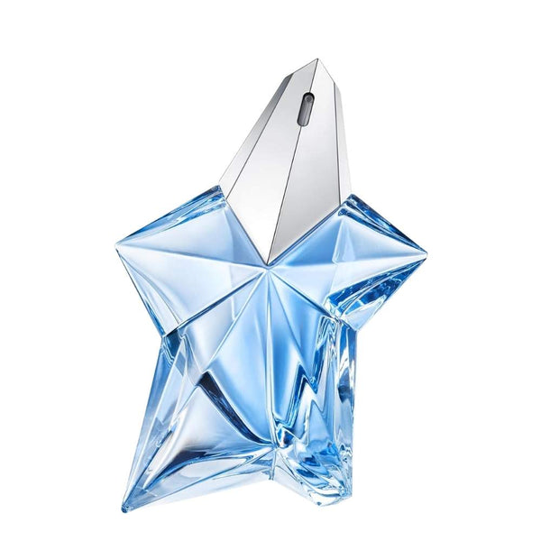 Mugler Angel Star Kadın Parfüm Edp Refillable 100 Ml