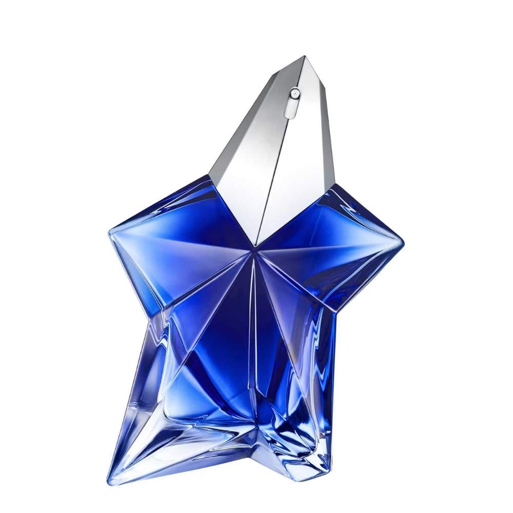 Mugler Angel Stellar Kadın Parfüm Edp 100 Ml