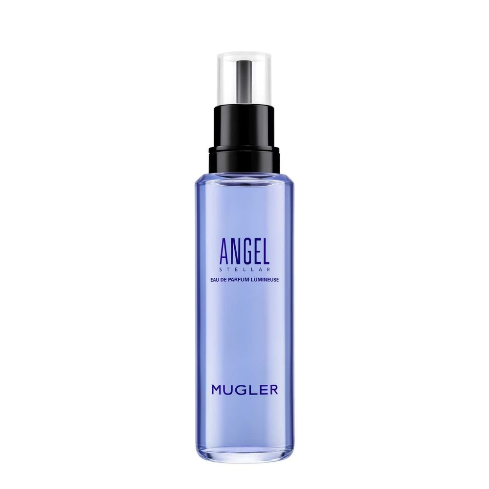 Mugler Angel Stellar Kadın Parfüm Edp 100 Ml Refill