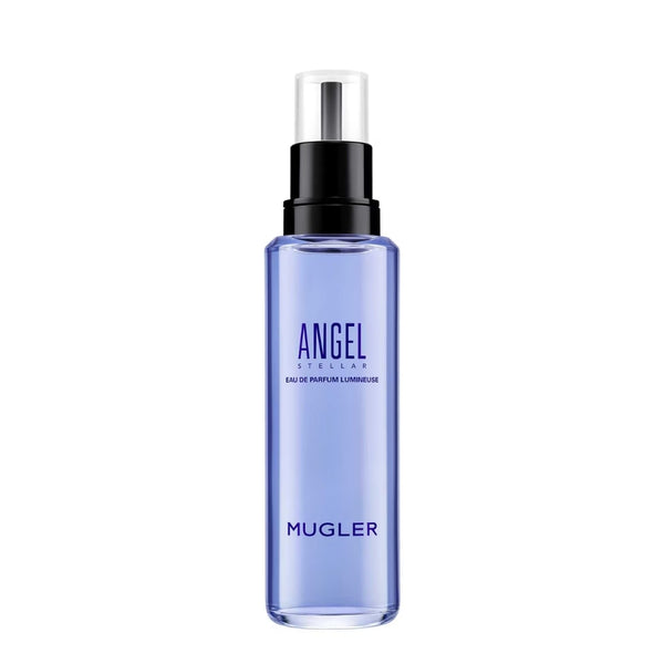 Mugler Angel Stellar Kadın Parfüm Edp 100 Ml Refill