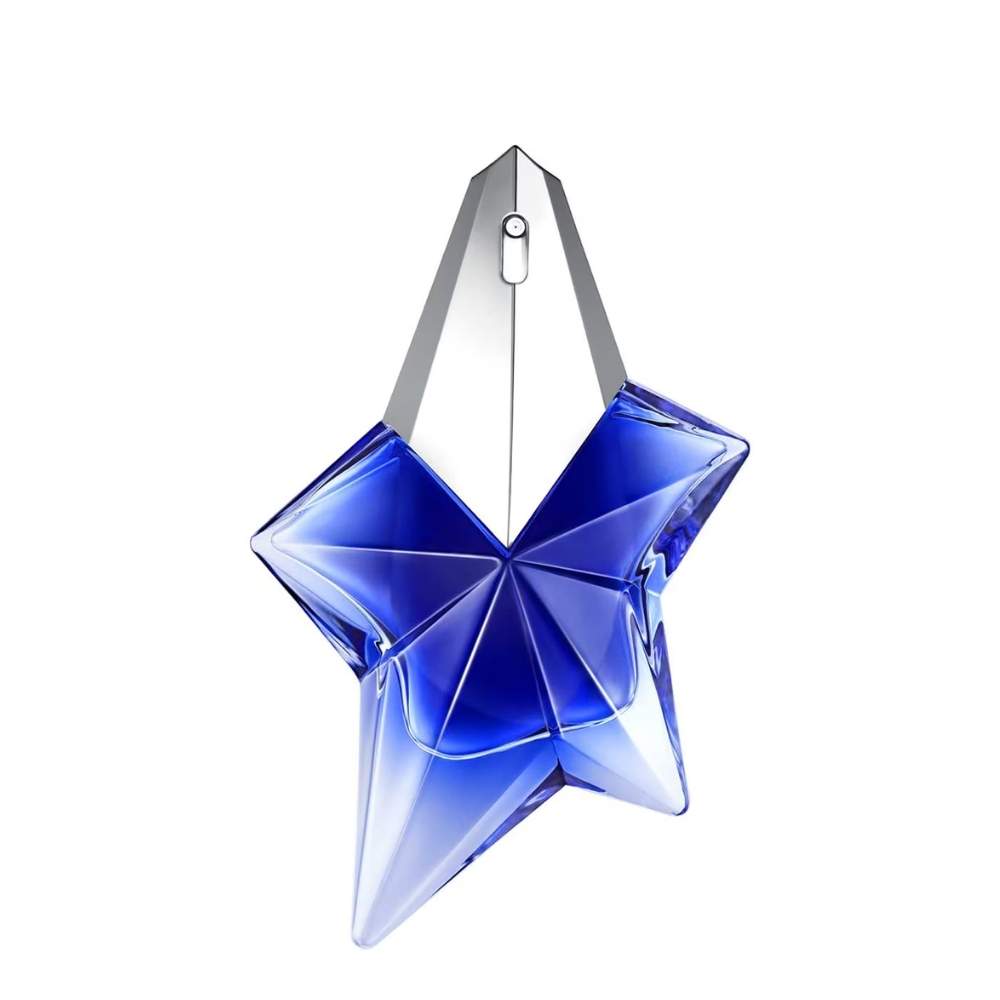 Mugler Angel Stellar Kadın Parfüm Edp 50 Ml