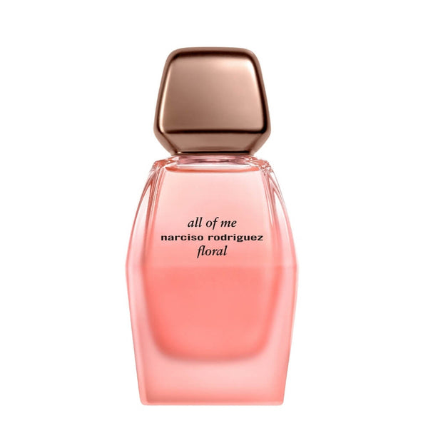 Narciso Rodriguez All Of Me Floral Kadın Parfüm Edp 90 Ml