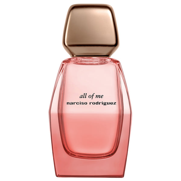 Narciso Rodriguez All Of Me Intense Kadın Parfüm Edp 50 Ml