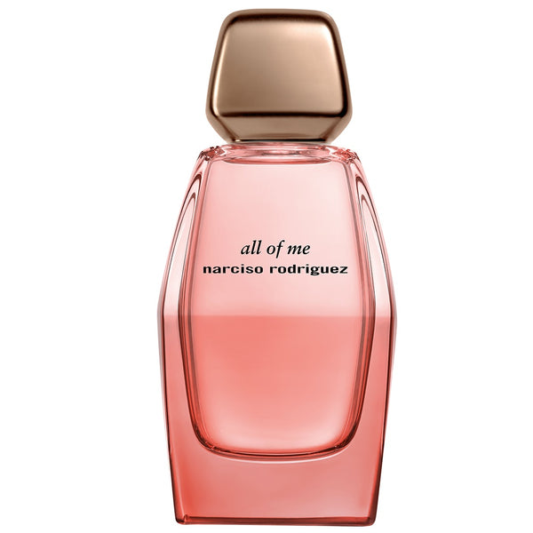Narciso Rodriguez All Of Me Intense Kadın Parfüm Edp 90 Ml