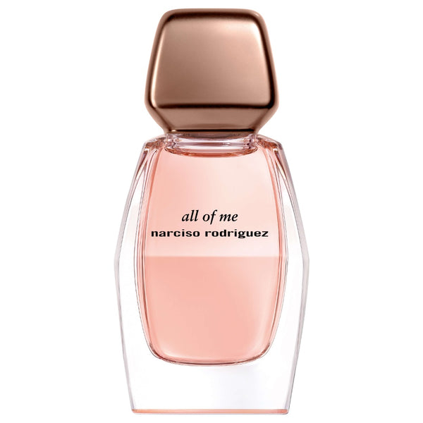 Narciso Rodriguez All Of Me Kadın Parfüm Edp 90 Ml