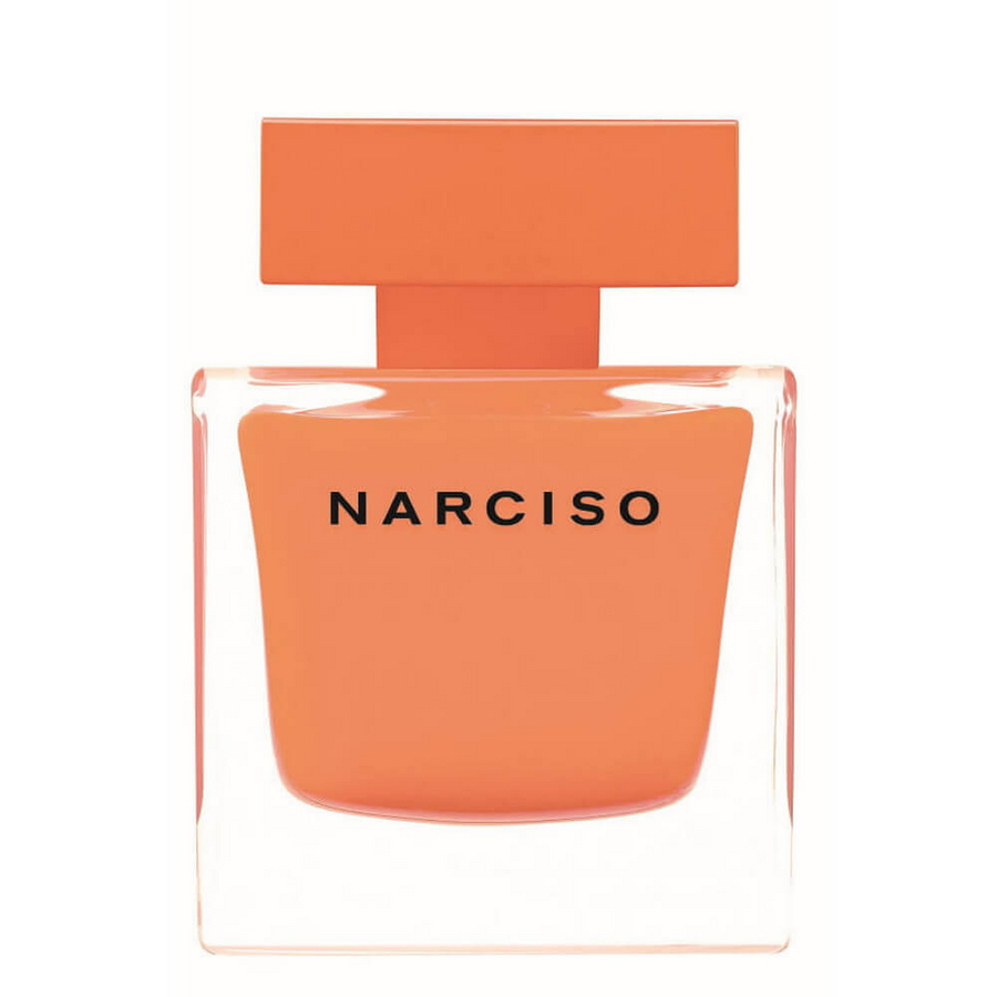 Narciso Rodriguez Ambree Kadın Parfüm Edp 90 Ml