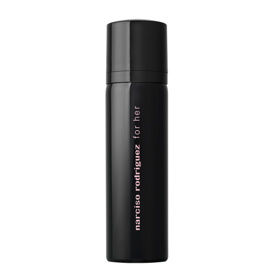 Narciso Rodriguez for Her Kadın Deodorant 100 Ml