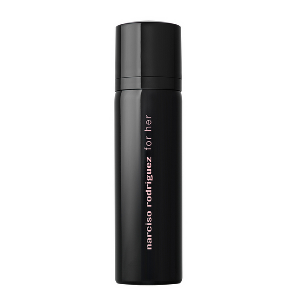Narciso Rodriguez for Her Kadın Deodorant 100 Ml