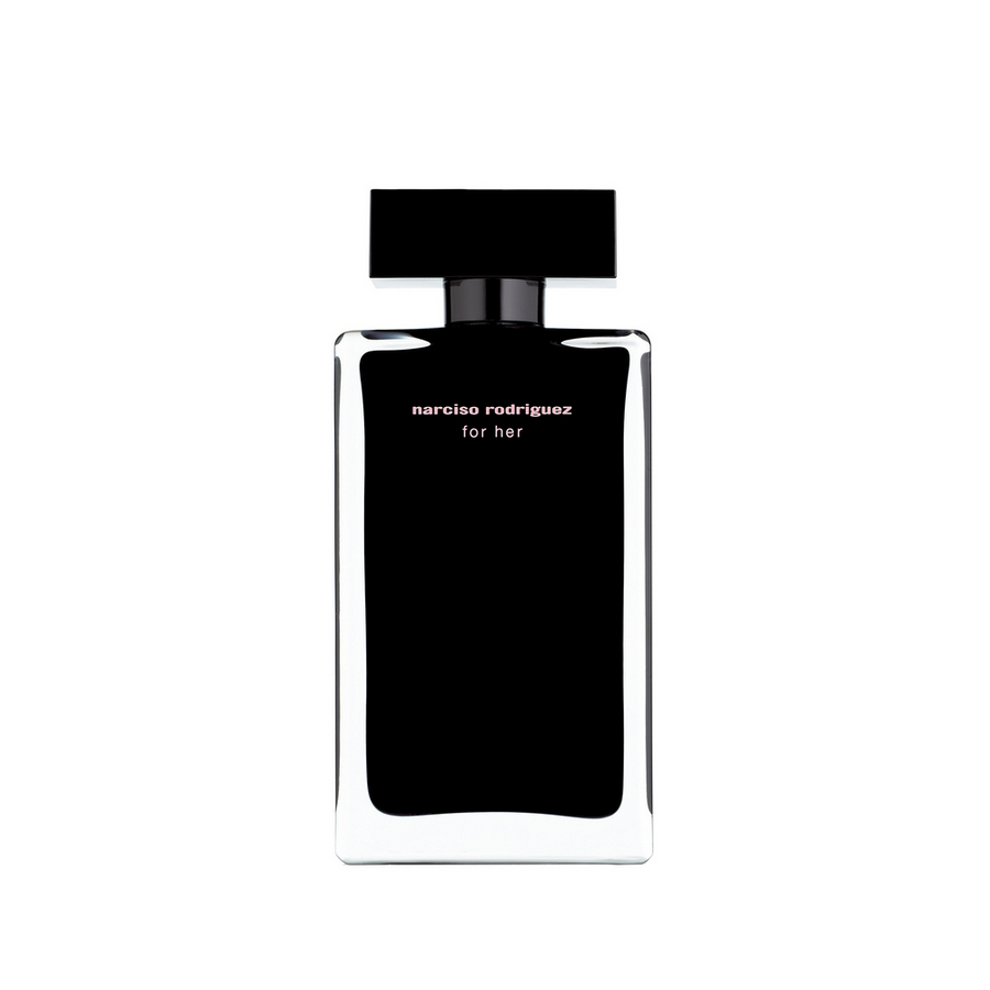 Narciso Rodriguez for Her Kadın Parfüm Edt 100 Ml