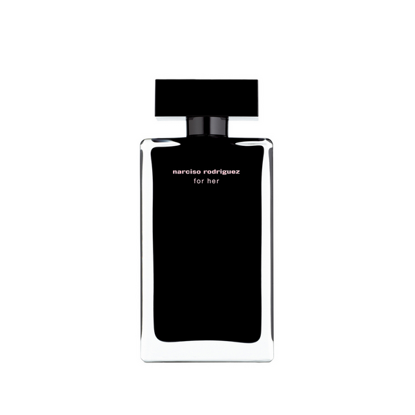 Narciso Rodriguez for Her Kadın Parfüm Edt 100 Ml