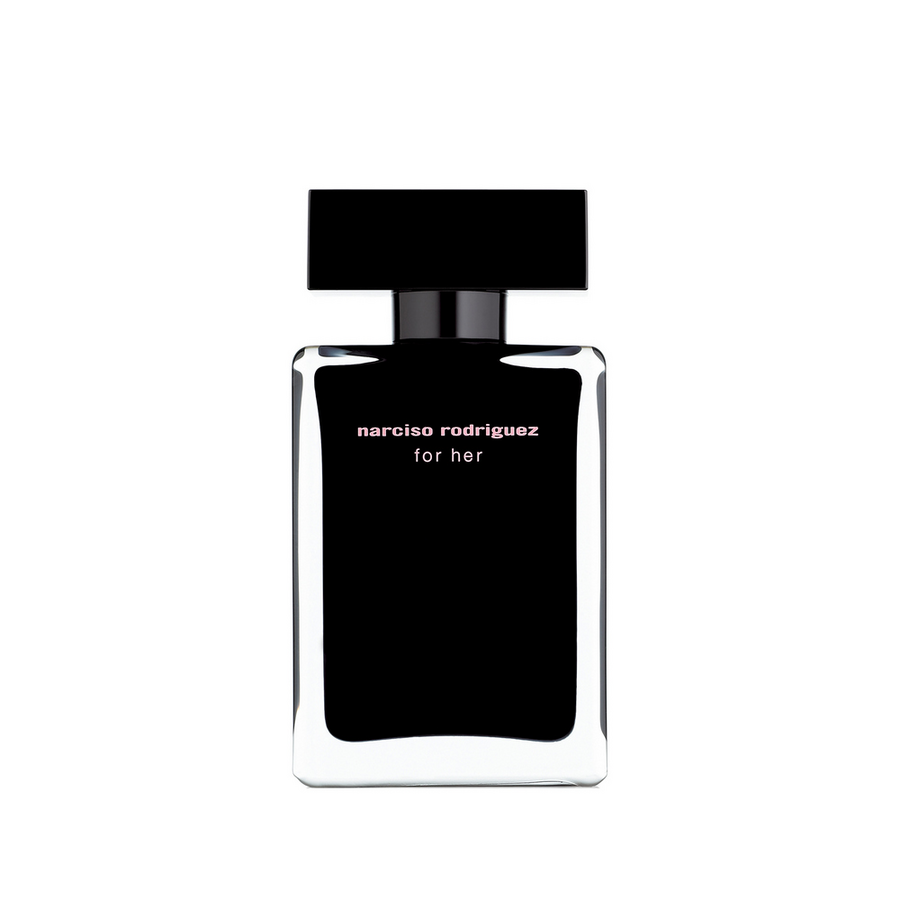 Narciso Rodriguez for Her Kadın Parfüm Edt 50 Ml