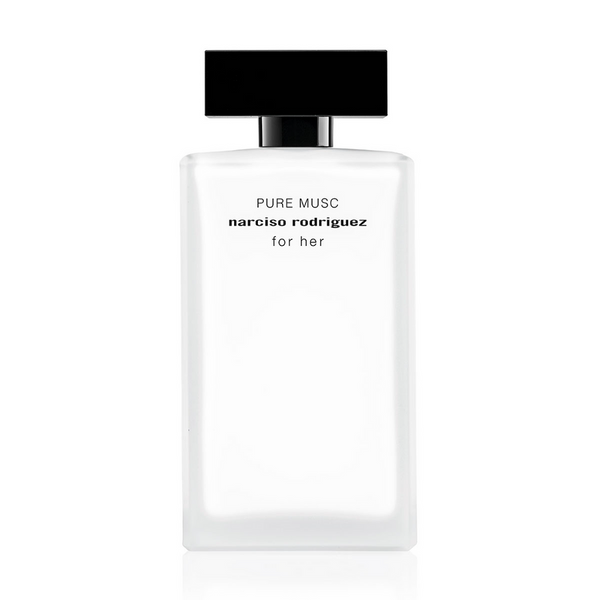 Narciso Rodriguez for Her Pure Musc Kadın Parfüm Edp 100 Ml