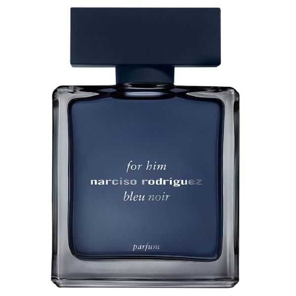 Narciso Rodriguez For Him Bleu Noir Erkek Parfüm 100 Ml