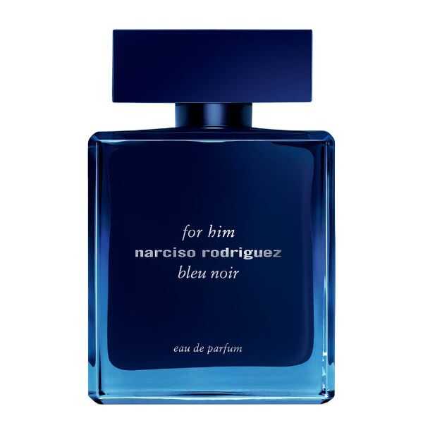 Narciso Rodriguez for Him Blue Noir Erkek Parfüm Edp 100 Ml