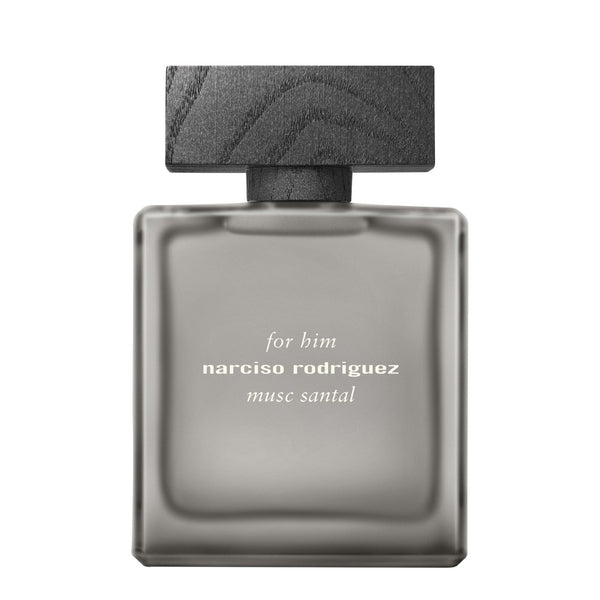 Narciso Rodriguez For Him Musc Santal Intense Erkek Parfüm Edp 100 Ml