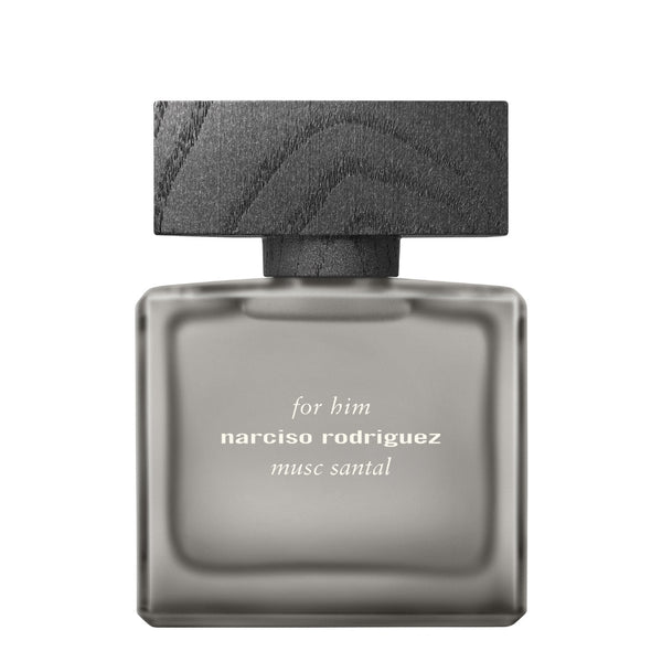 Narciso Rodriguez For Him Musc Santal Intense Erkek Parfüm Edp 50 Ml