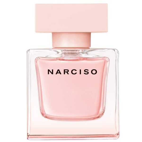 Narciso Rodriguez Narciso New Crystal Kadın Parfüm Edp 50 Ml