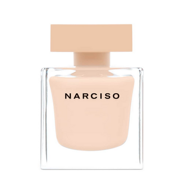 Narciso Rodriguez Poudree Kadın Parfüm Edp 50 Ml
