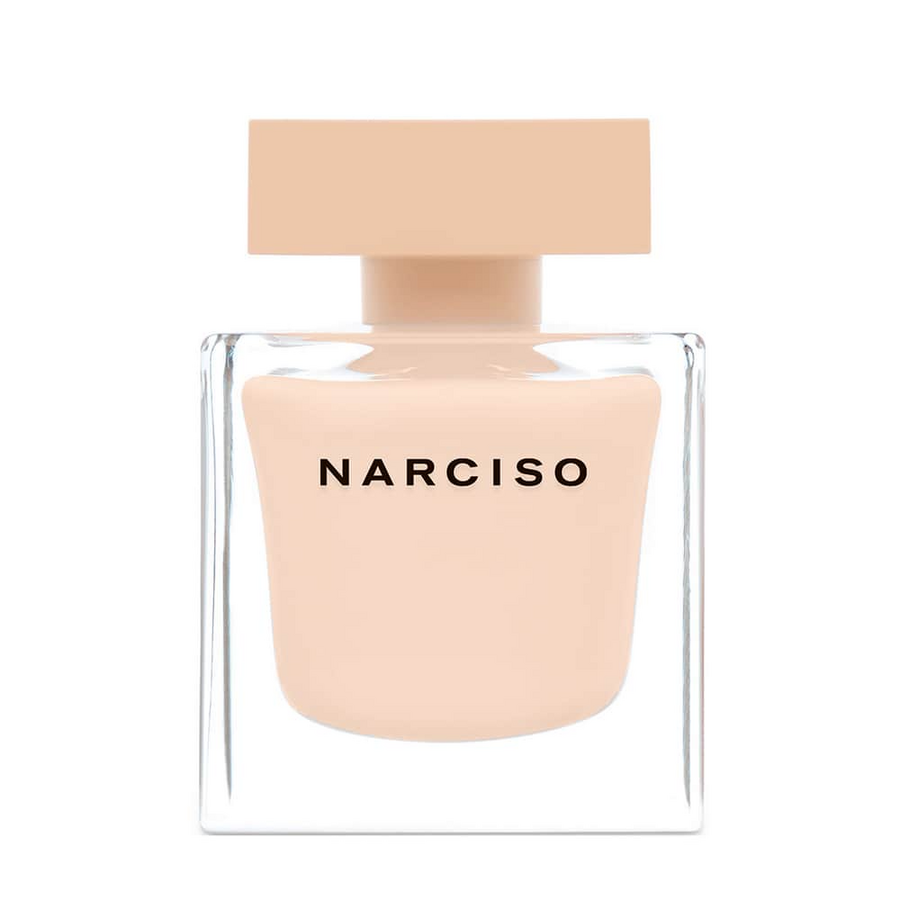 Narciso Rodriguez Poudree Kadın Parfüm Edp 90 Ml