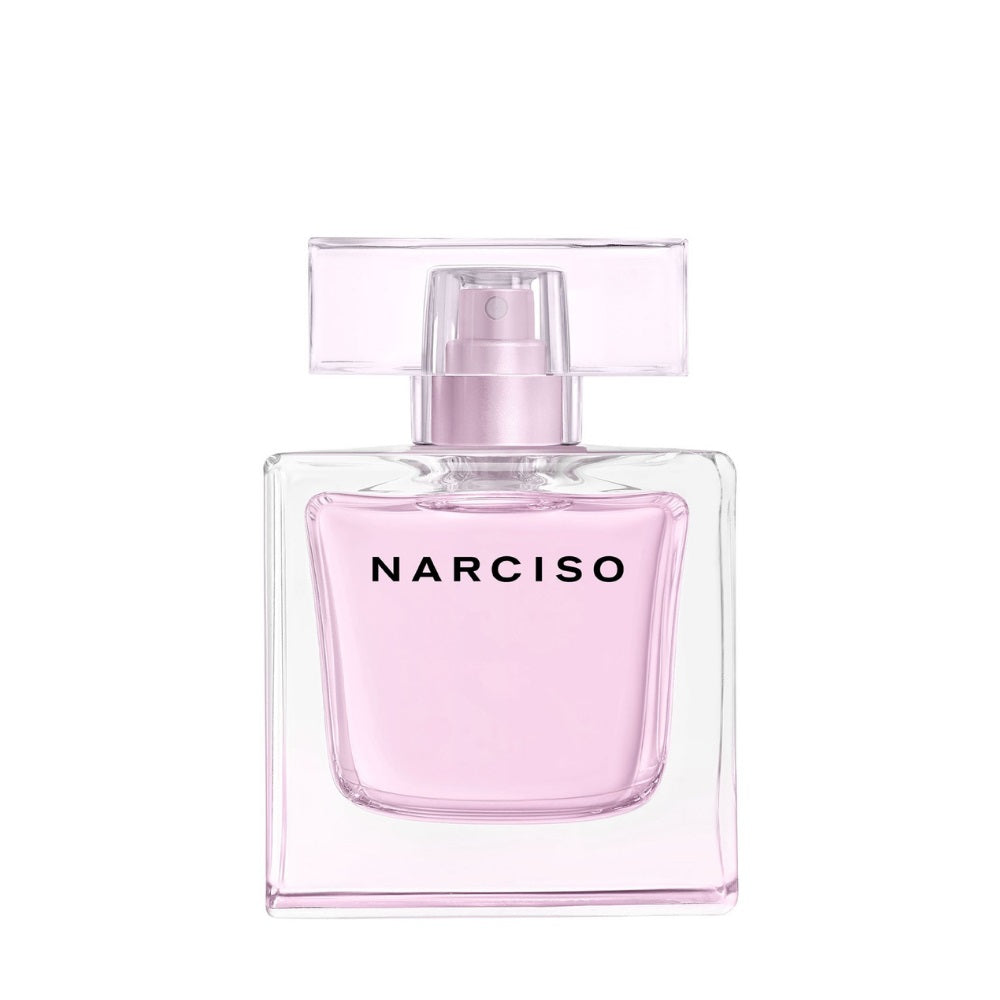 Narciso Rodriguez Radiant Kadın Parfüm Edp 50 Ml
