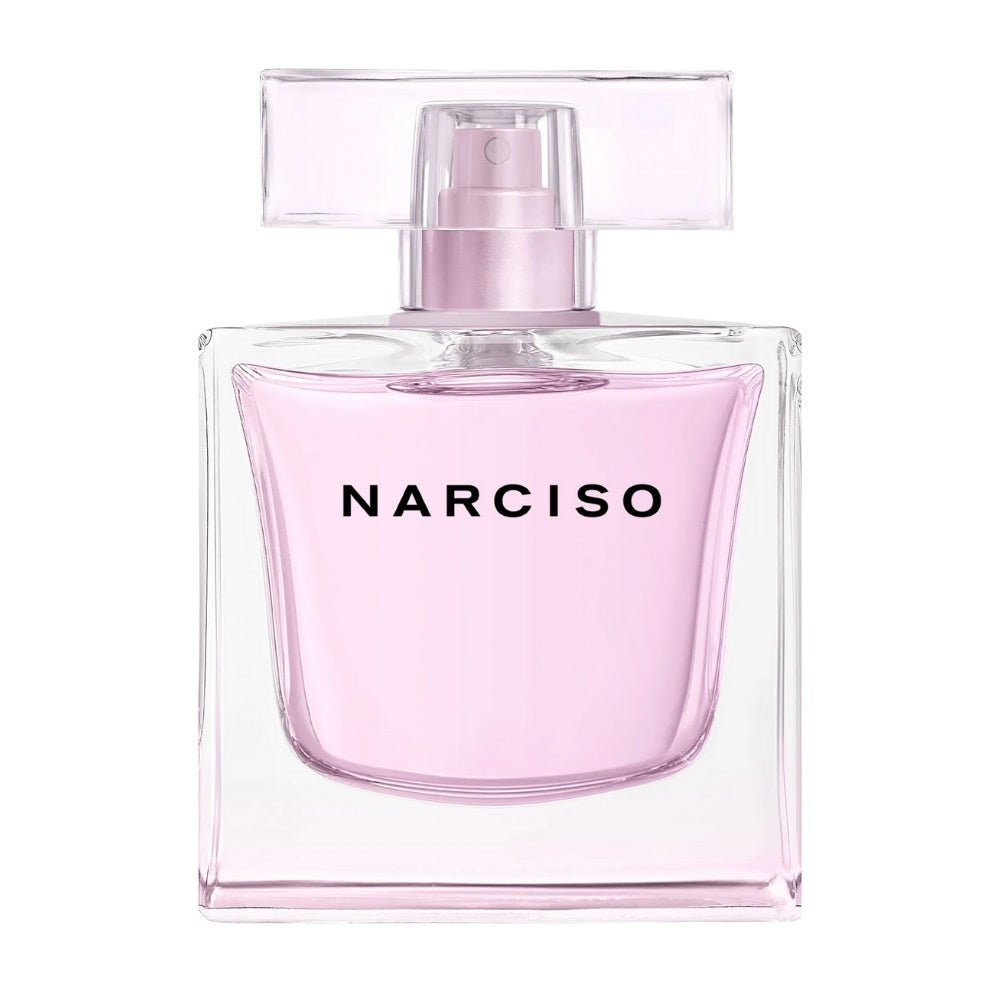 Narciso Rodriguez Radiant Kadın Parfüm Edp 90 Ml