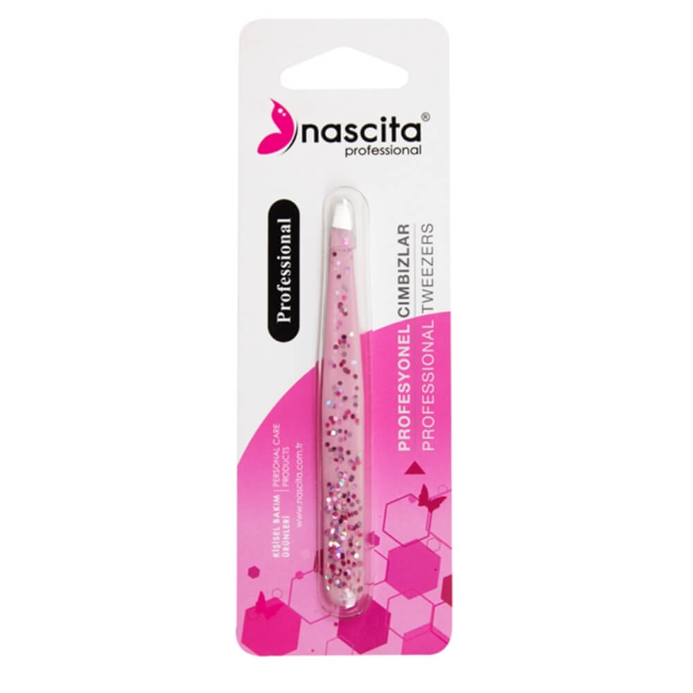 Nascita Cımbız