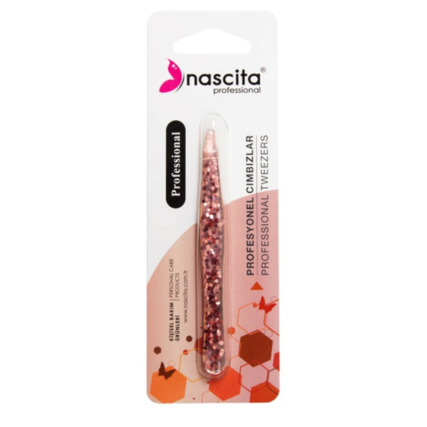 Nascita Cımbız S74